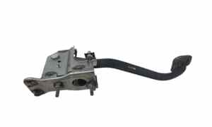 Pedale frizione per Kia Venga 1 Serie (2010 - In produzione)