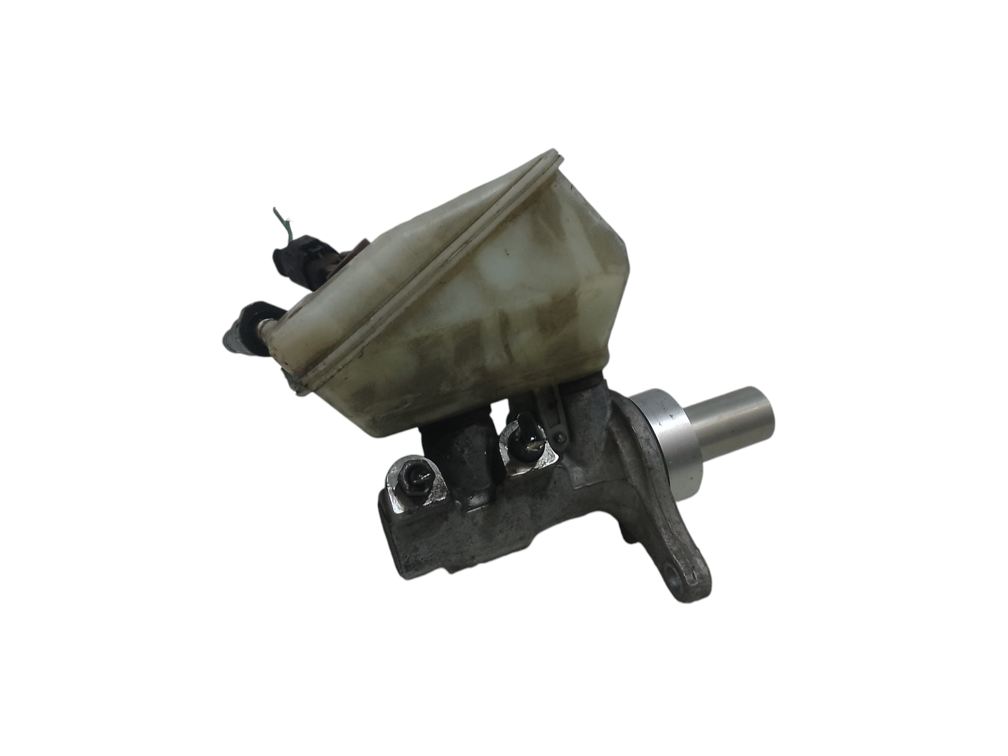 Pompa Freni per Peugeot Partner 2 Serie (2002 - 2008)