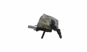 Pompa Freni per Peugeot Partner 2 Serie (2002 - 2008)