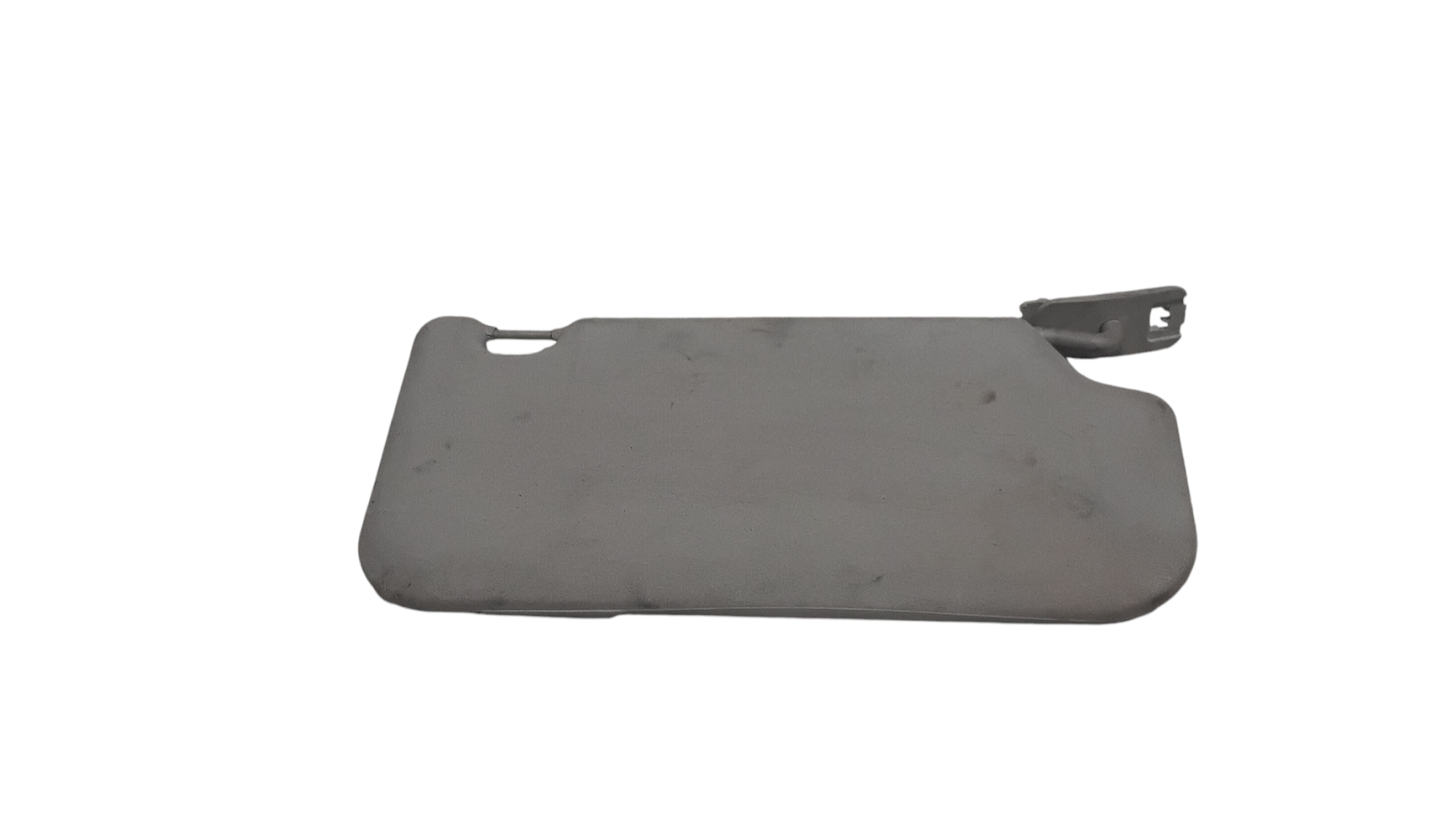 Parasole aletta anteriore Lato Guida per Ford Fiesta 6 Serie (2008 - 2017)