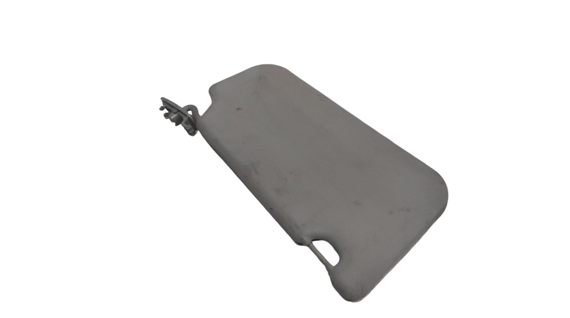 Parasole aletta anteriore Lato Guida per Ford Fiesta 6 Serie (2008 - 2017)