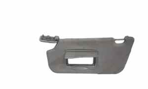 Parasole aletta anteriore Lato Guida per Ford Fiesta 6 Serie (2008 - 2017)