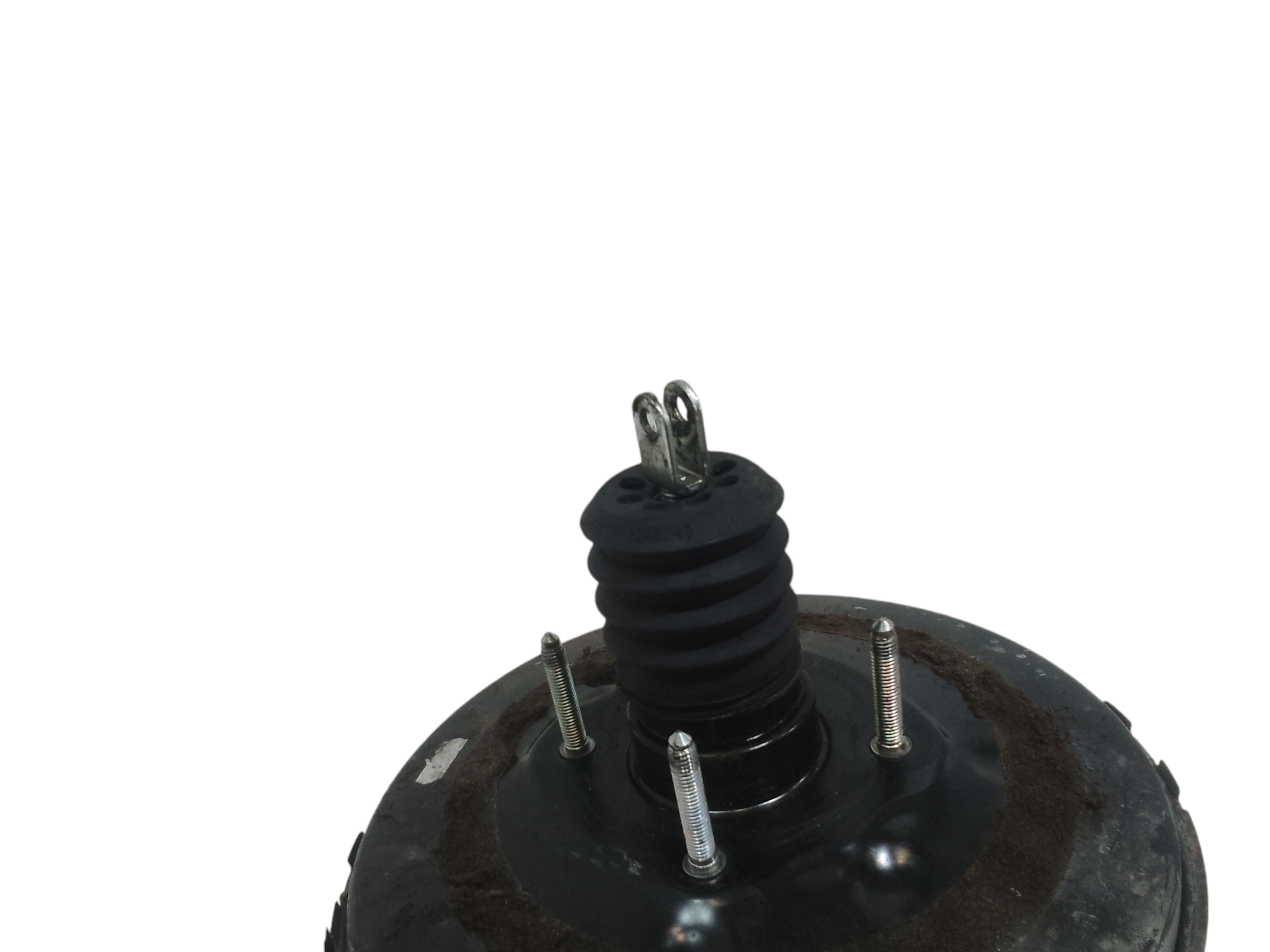 Servofreno per Peugeot Partner 2 Serie (2002 - 2008)