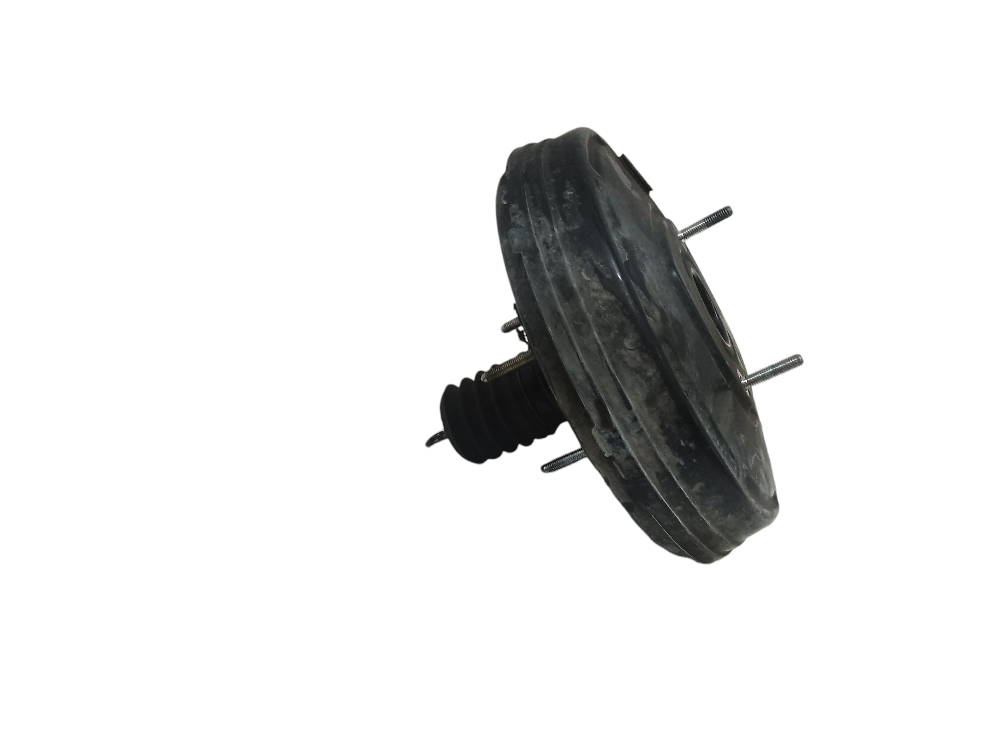 Servofreno per Peugeot Partner 2 Serie (2002 - 2008)