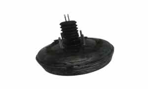 Servofreno per Peugeot Partner 2 Serie (2002 - 2008)