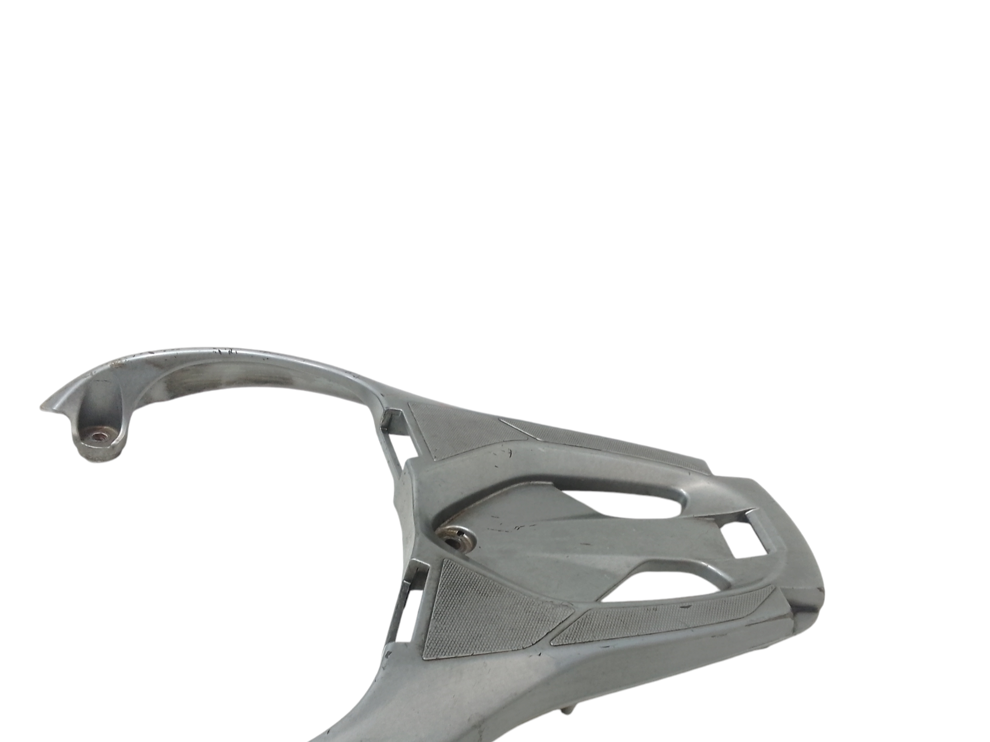 Maniglione per Honda Sh 125cc (2009 - 2012)