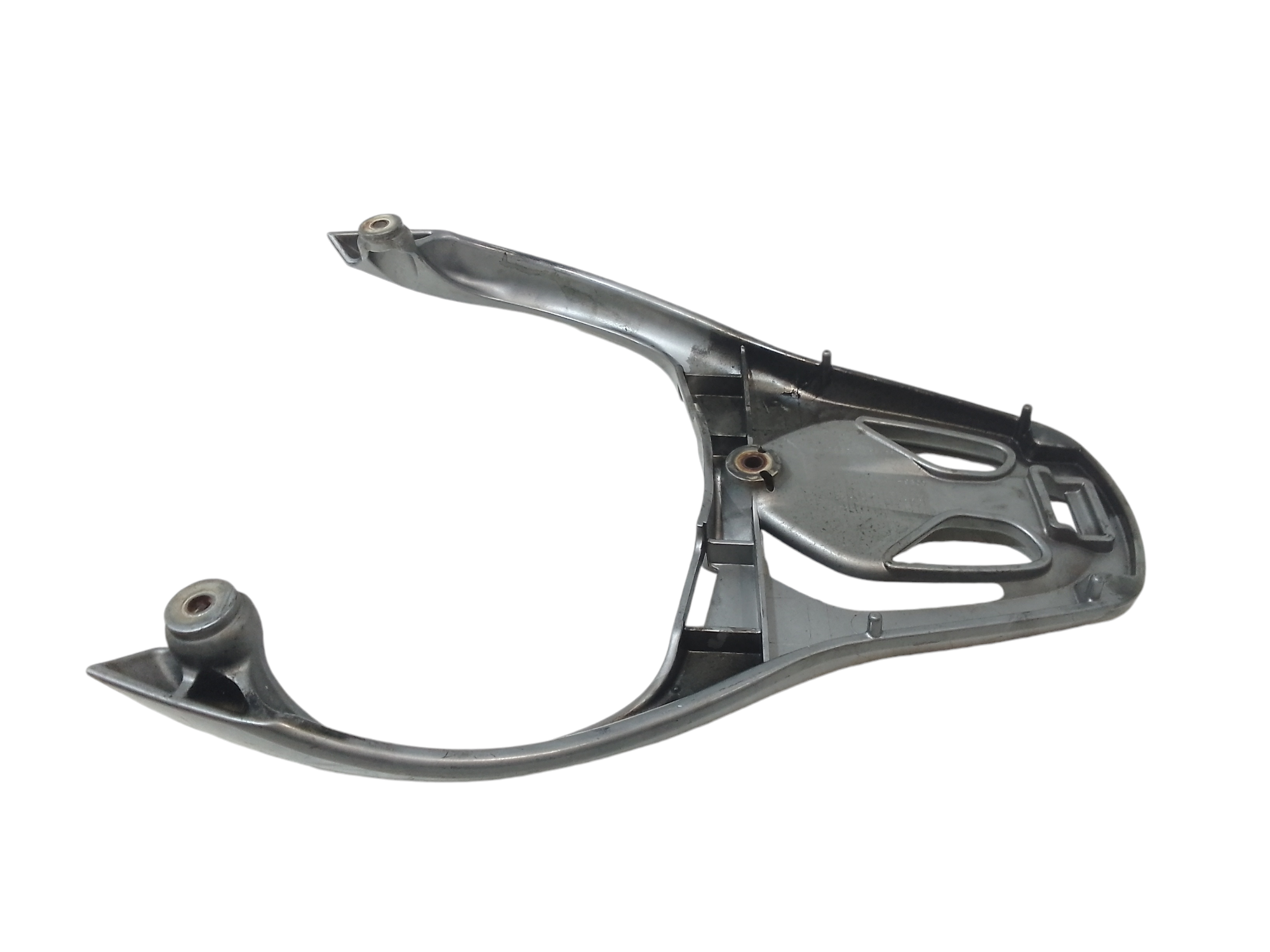Maniglione per Honda Sh 125cc (2009 - 2012)
