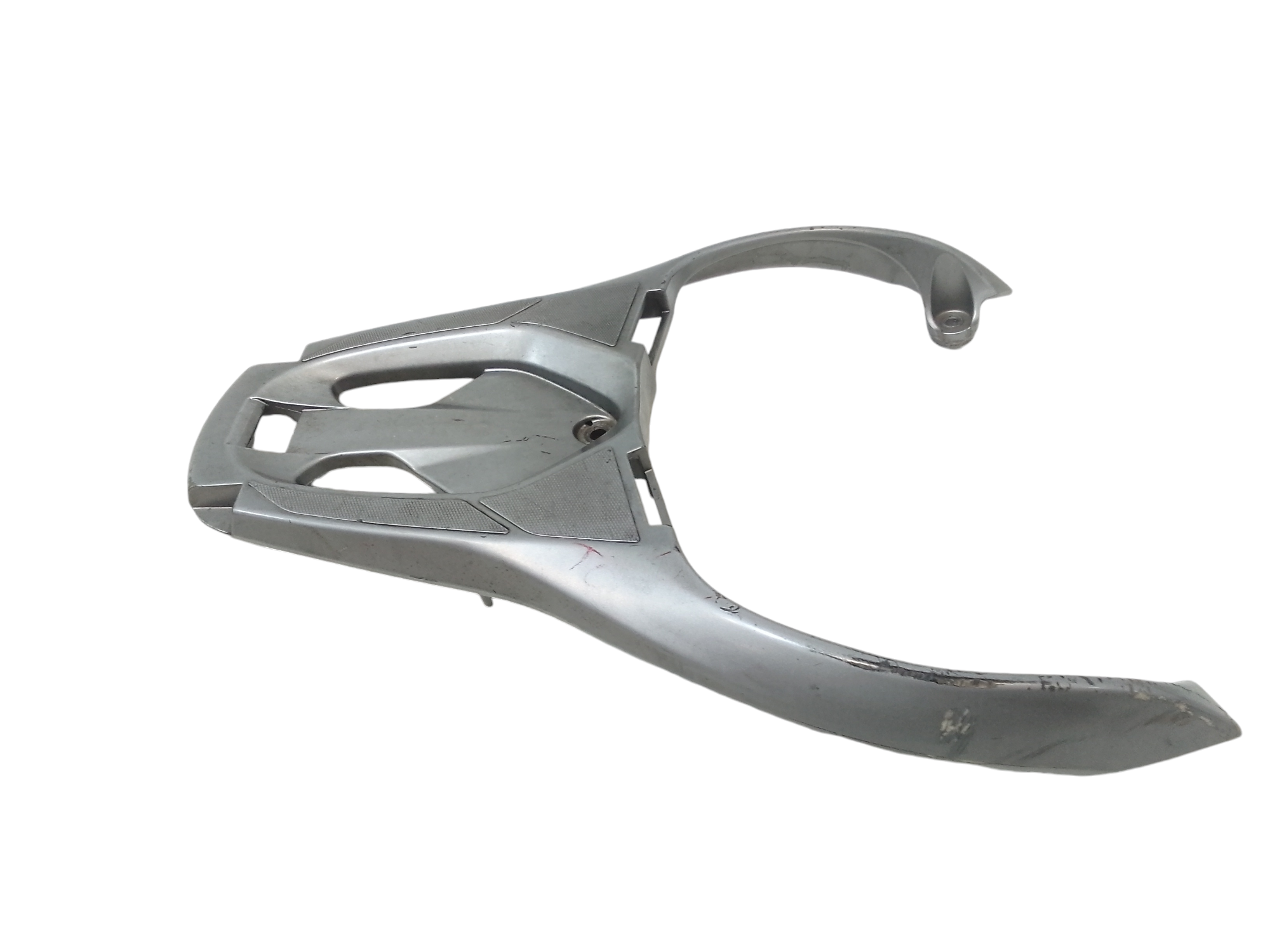 Maniglione per Honda Sh 125cc (2009 - 2012)