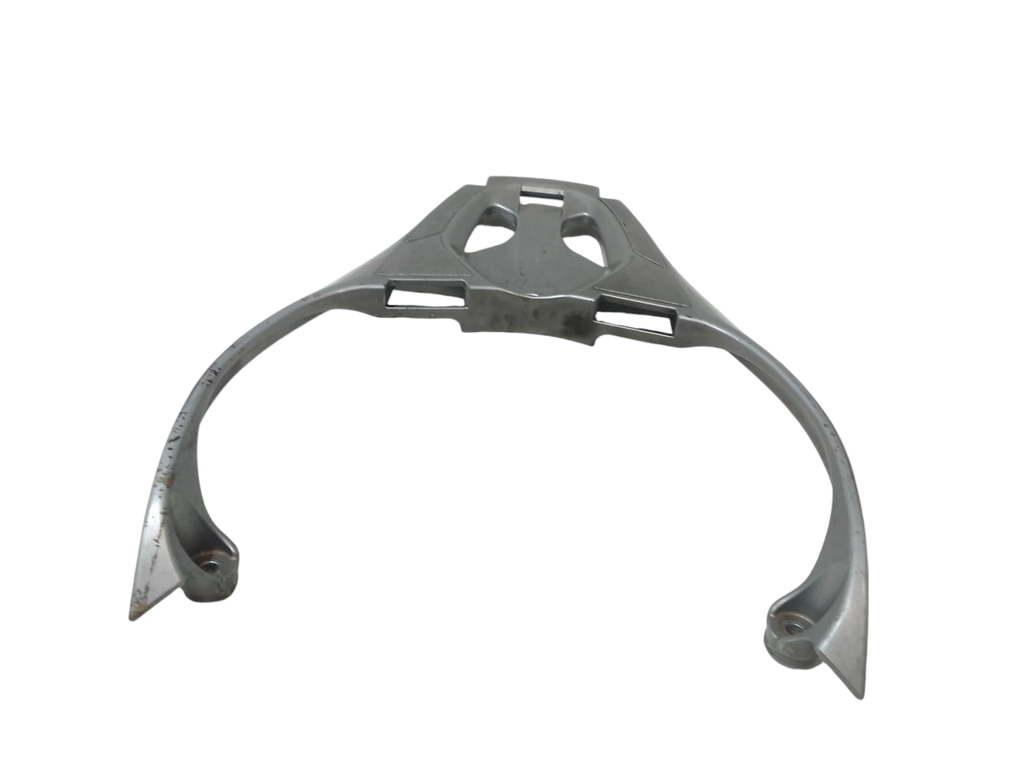 Maniglione per Honda Sh 125cc (2009 - 2012)