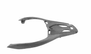 Maniglione per Honda Sh 125cc (2009 - 2012)