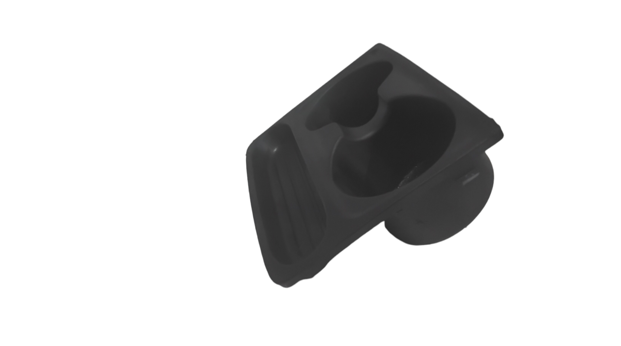 Porta bicchiere per Mitsubishi Pajero 5 Serie (2003 - 2006)