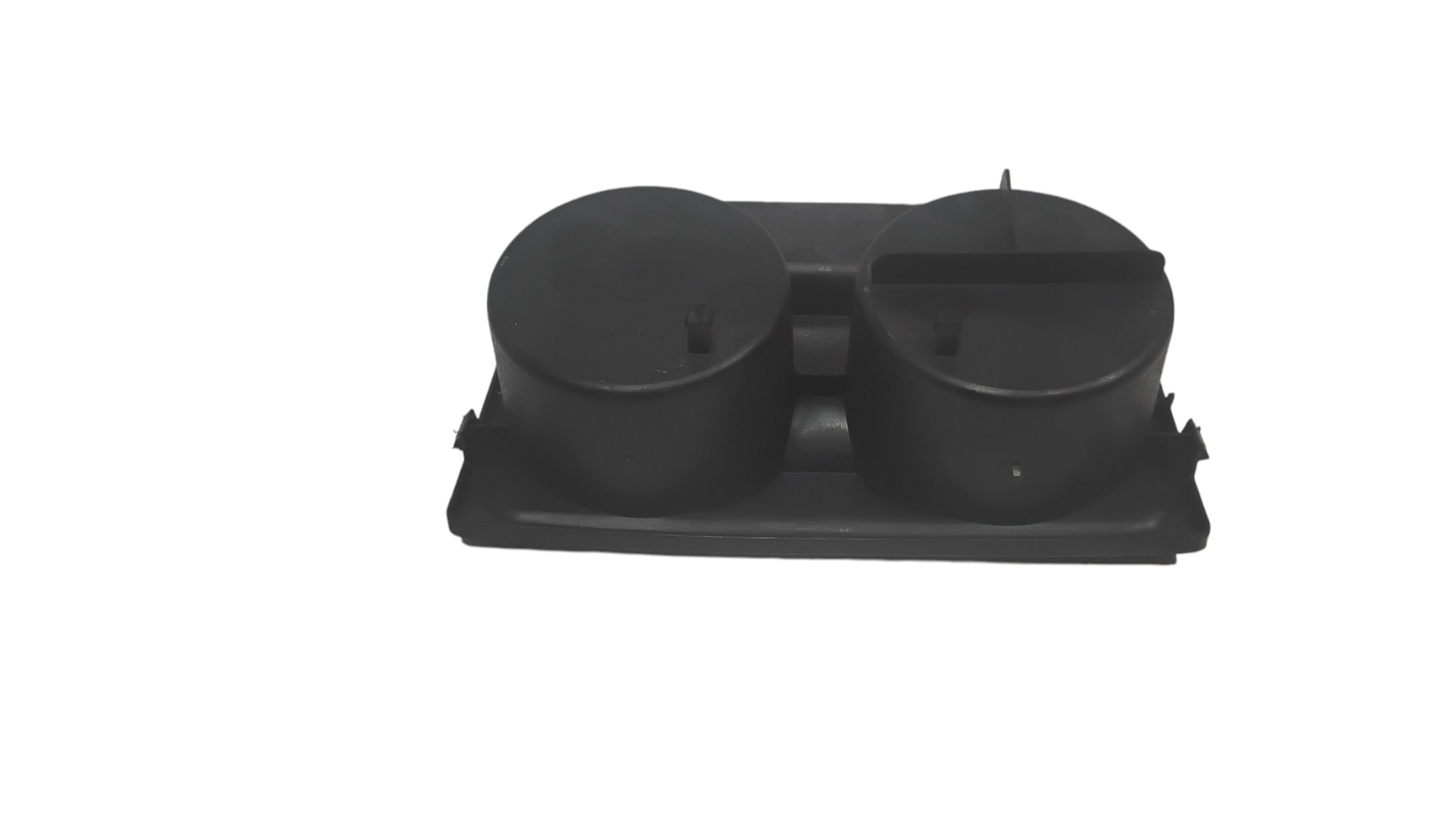 Porta bicchiere per Mitsubishi Pajero 5 Serie (2003 - 2006)