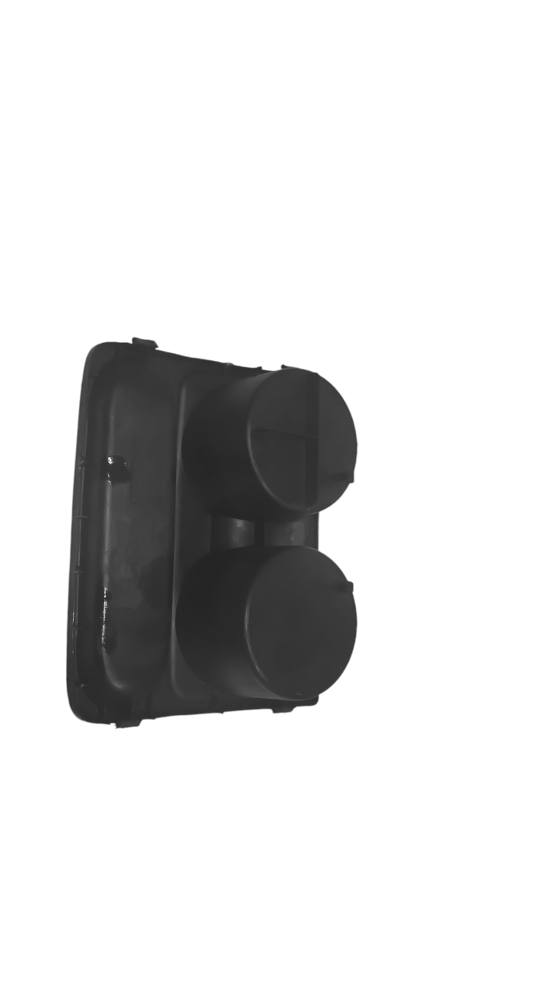 Porta bicchiere per Mitsubishi Pajero 5 Serie (2003 - 2006)