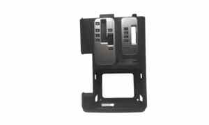 Cornice leva cambio per Mitsubishi Pajero 5 Serie (2003 - 2006)