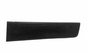 Modanatura porta posteriore SX guida per Peugeot Boxer 4 Serie (2011 - In produzione)