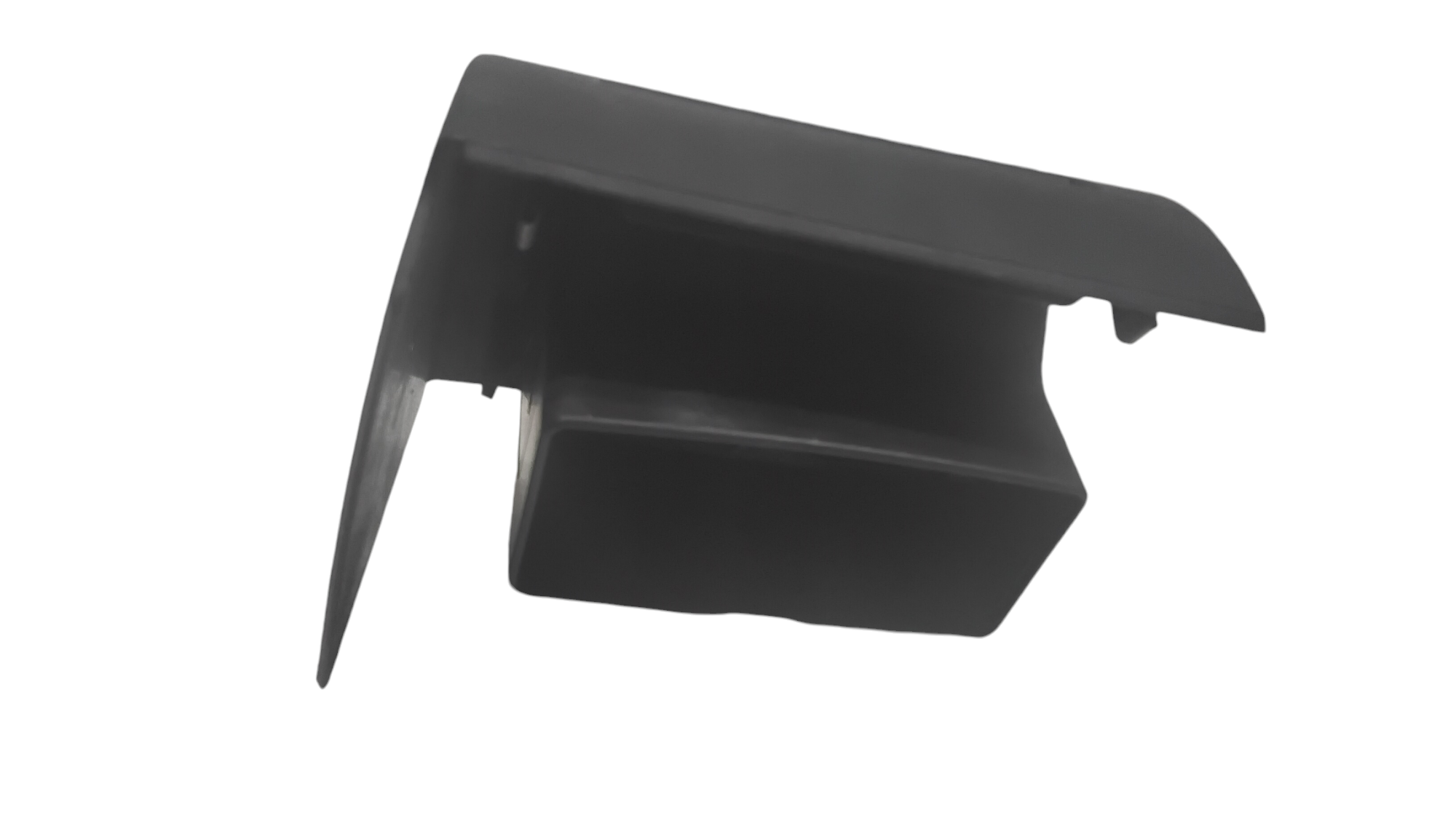 Bocchetta aria cruscotto lato passeggero per Volkswagen Fox 1 Serie (2005 - 2011)