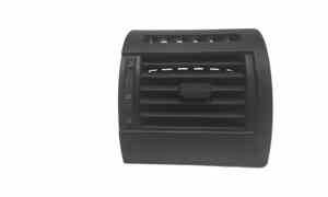 Bocchetta aria cruscotto lato passeggero per Volkswagen Fox 1 Serie (2005 - 2011)