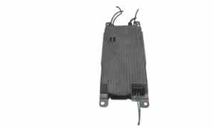 Centralina bluetooth telefono per Bmw X6 E71 1 Serie (2008 - 2014)