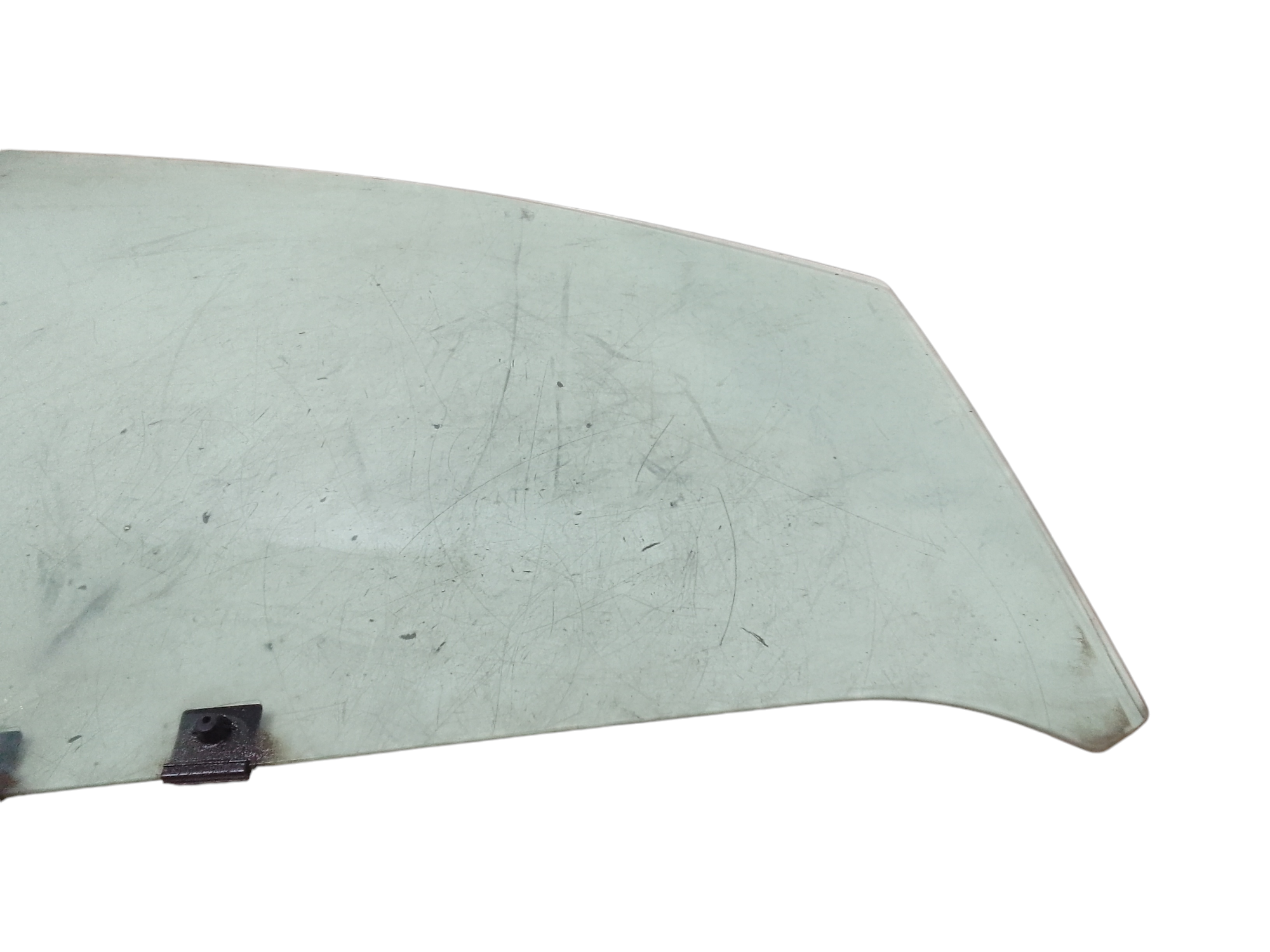 Vetro scendente anteriore destro per Renault Captur Serie (2013 - In produzione)