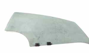 Vetro scendente anteriore destro per Renault Captur Serie (2013 - In produzione)