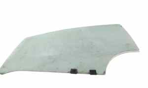 Vetro scendente anteriore Sinistro per Renault Captur Serie (2013 - In produzione)