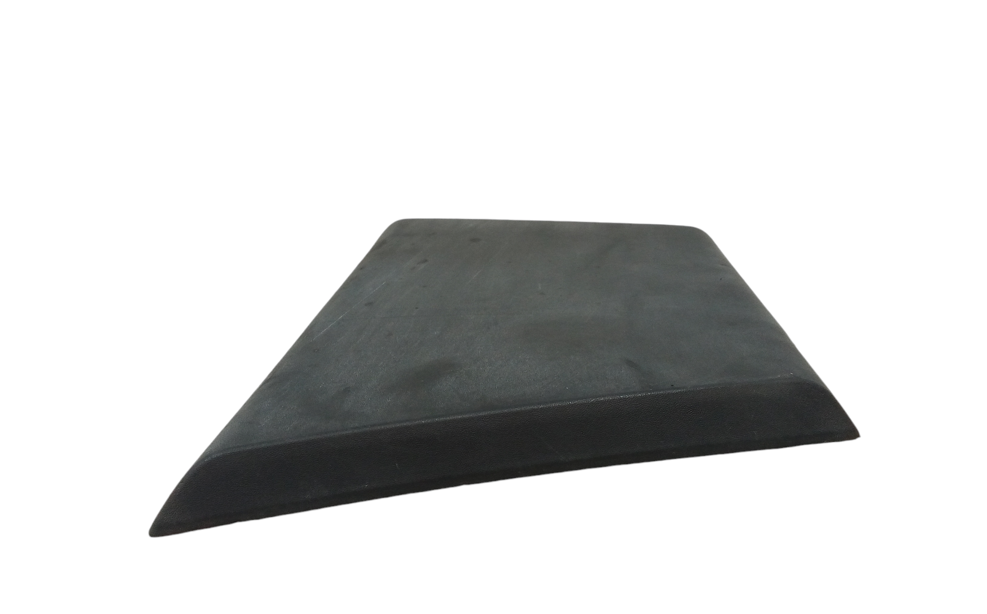 Modanatura Esterna Montante Anteriore DX per Peugeot Boxer 4 Serie (2011 - In produzione)