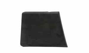 Modanatura Esterna Montante Anteriore DX per Peugeot Boxer 4 Serie (2011 - In produzione)