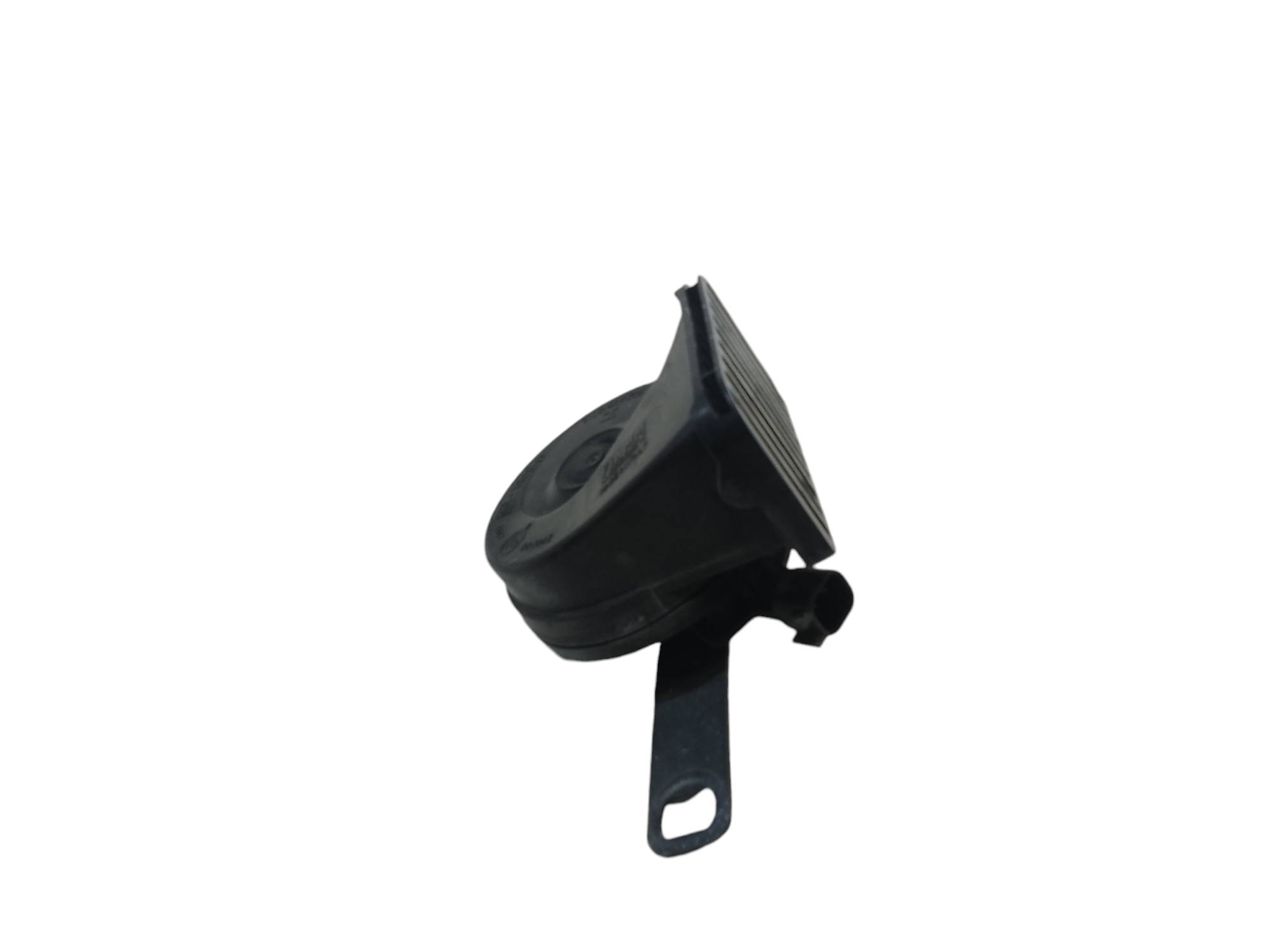 Clacson per Jaguar E-pace Serie  (17>) (2017 - In produzione)