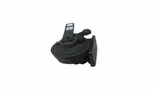 Clacson per Jaguar E-pace Serie  (17>) (2017 - In produzione)