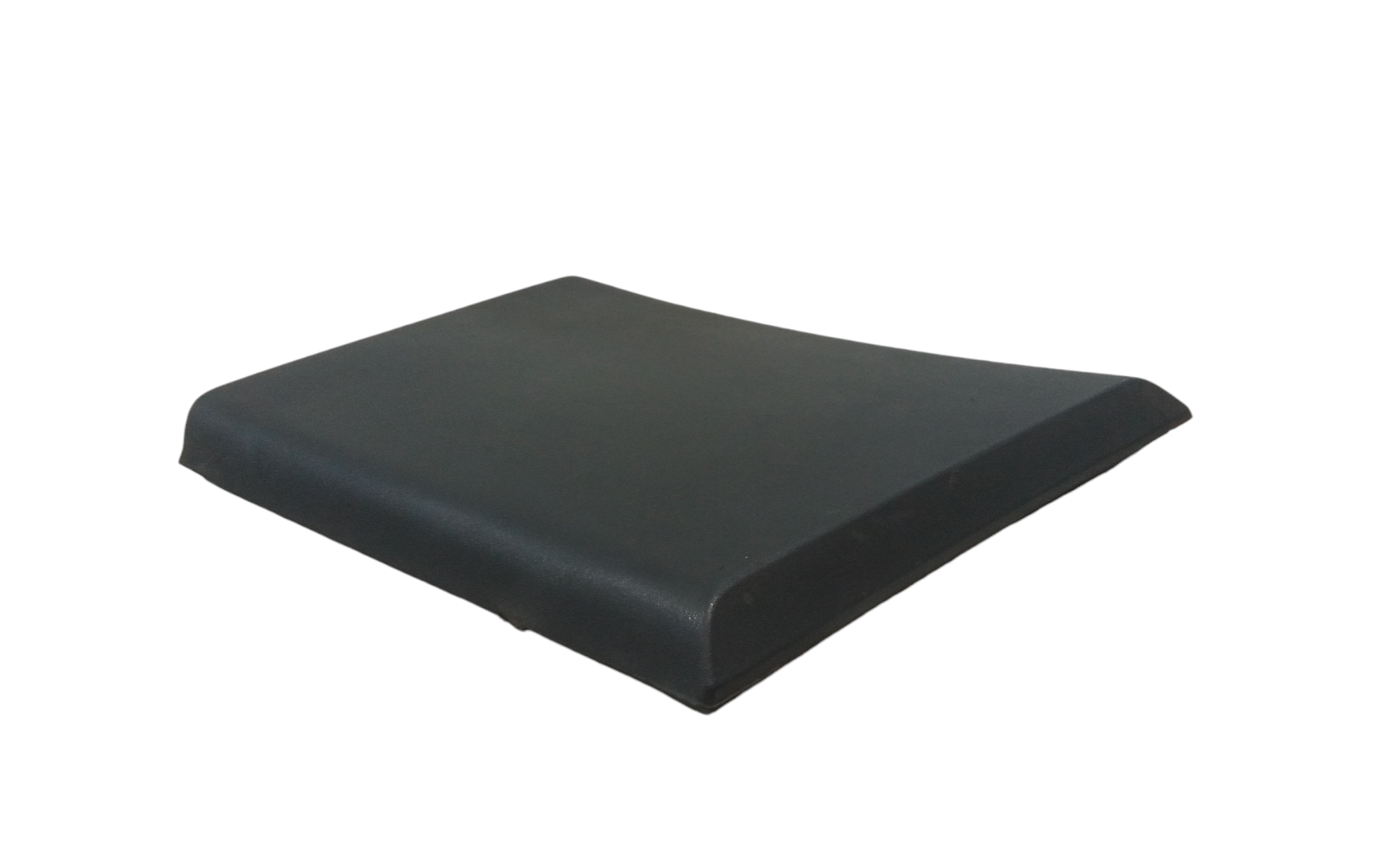 Modanatura Esterna Montante Anteriore SX per Peugeot Boxer 4 Serie (2011 - In produzione)