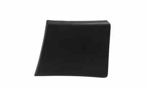 Modanatura Esterna Montante Anteriore SX per Peugeot Boxer 4 Serie (2011 - In produzione)