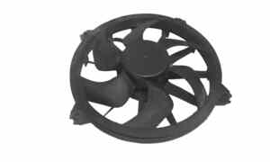 Elettroventola per Peugeot Expert 3 Serie (2007 - In produzione)