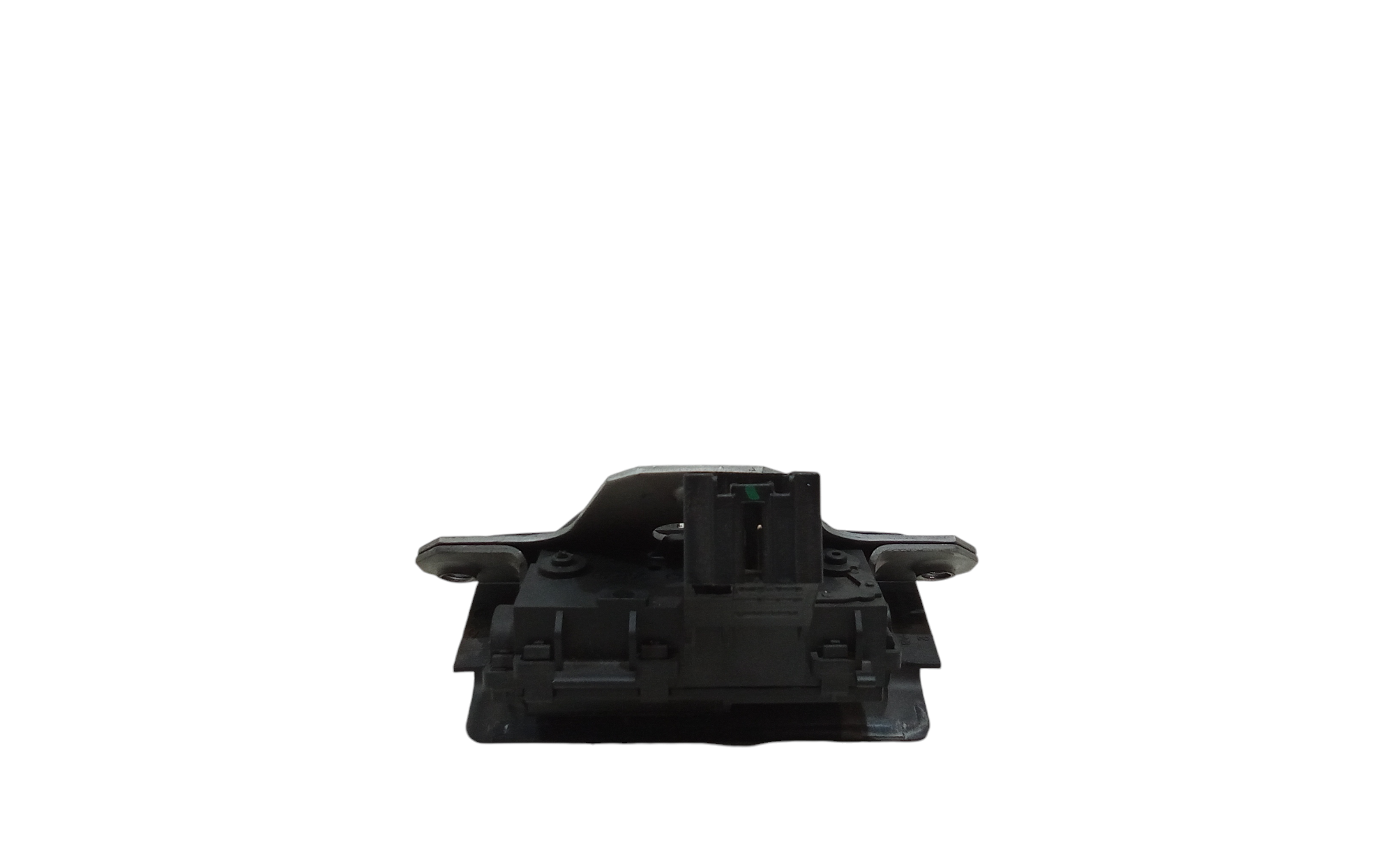 Serratura Cofano Posteriore per Ford Tourneo Connect (2013 - 2018)