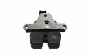 Serratura Cofano Posteriore per Ford Tourneo Connect (2013 - 2018)