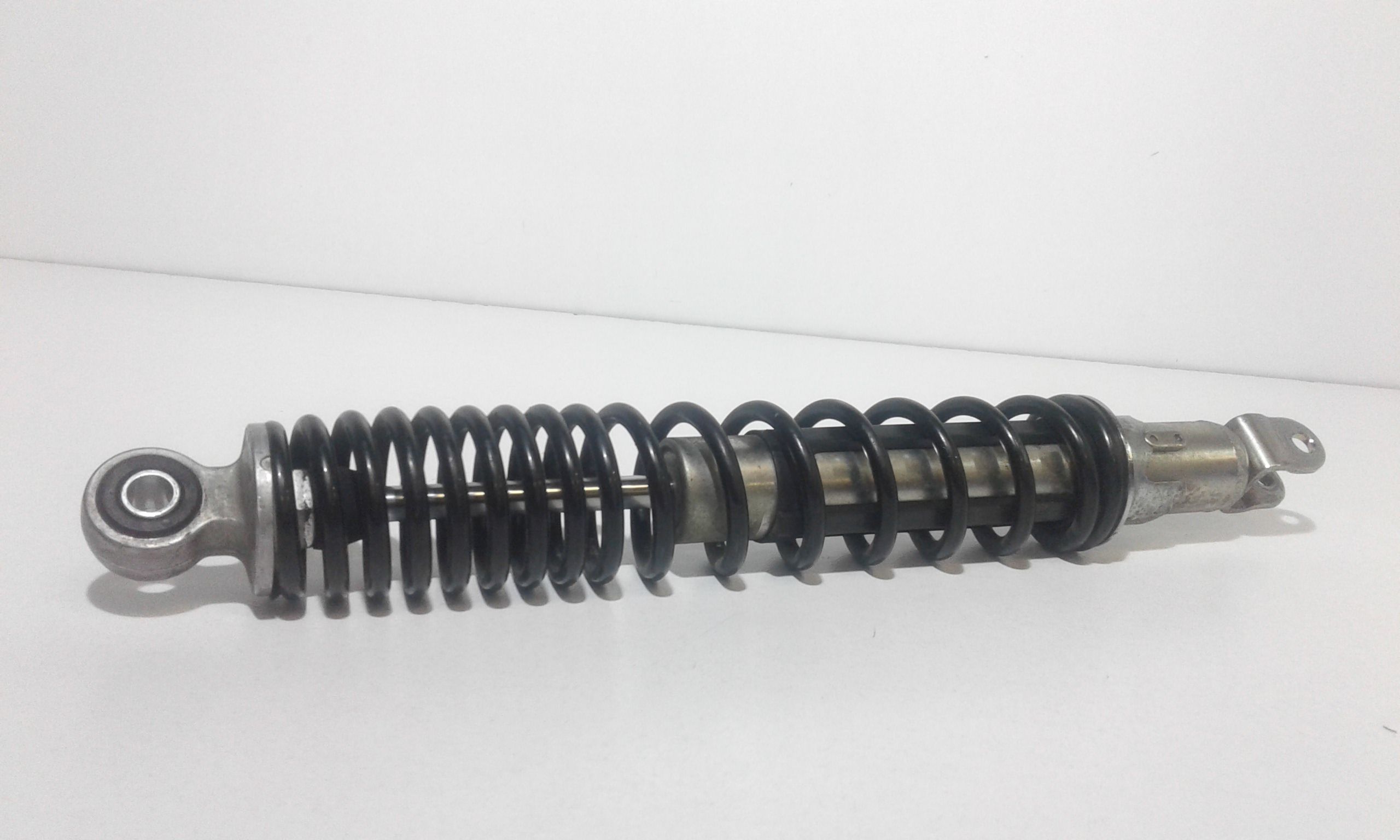 Ammortizzatore/i posteriori HONDA SH i ABS 125cc