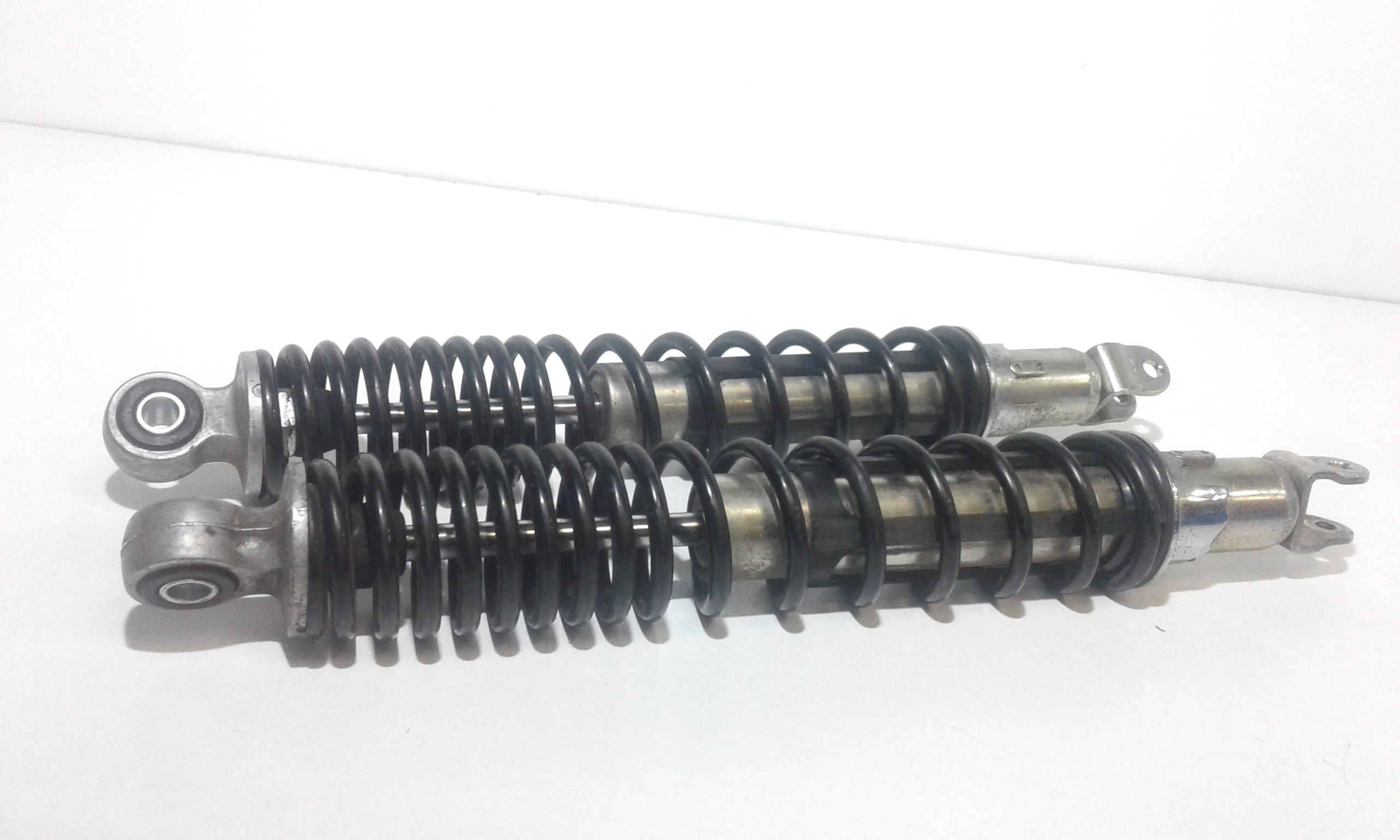 Ammortizzatore/i posteriori HONDA SH i ABS 125cc