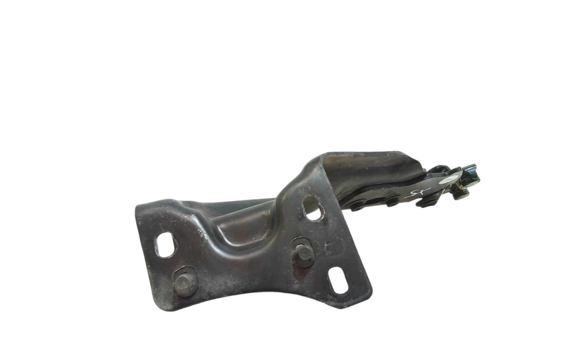 Cerniera porta scorrevole sx per Ford Tourneo Connect (2013 - 2018)