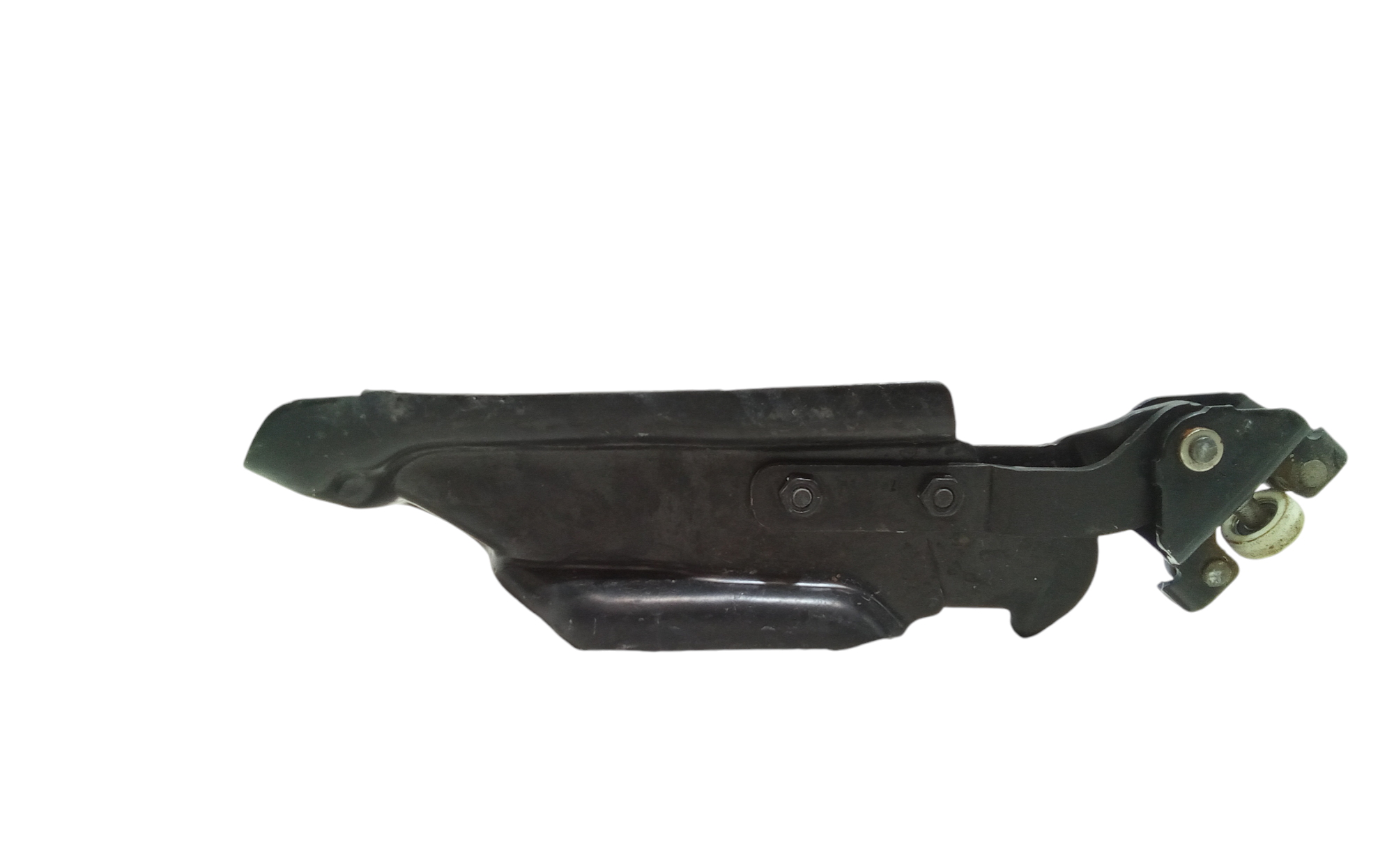 Cerniera porta scorrevole sx per Ford Tourneo Connect (2013 - 2018)