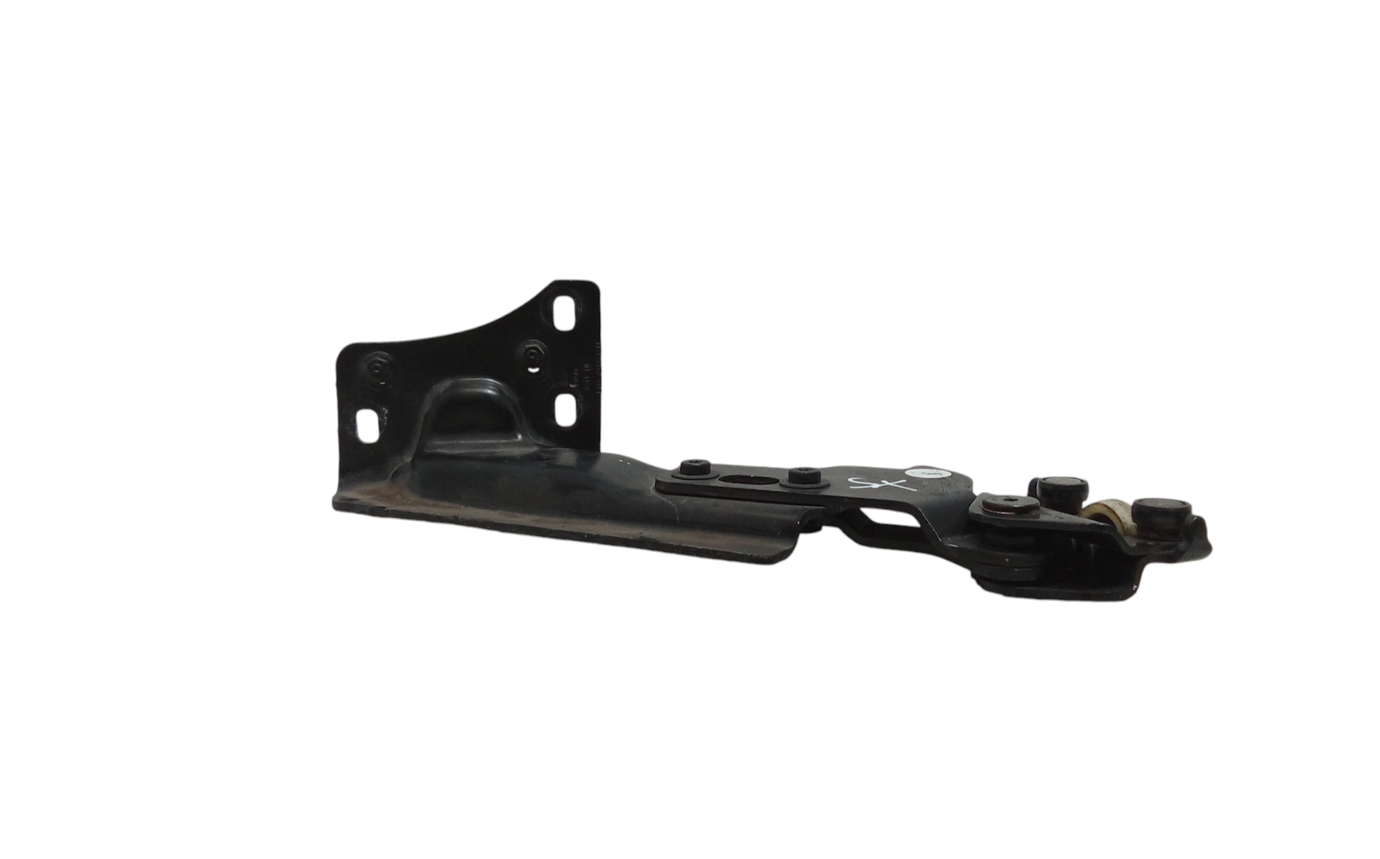 Cerniera porta scorrevole sx per Ford Tourneo Connect (2013 - 2018)