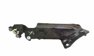 Cerniera porta scorrevole sx per Ford Tourneo Connect (2013 - 2018)