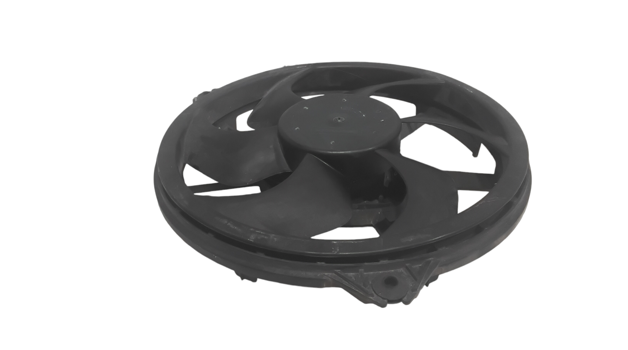 Elettroventola per Peugeot Expert 3 Serie (2007 - In produzione)