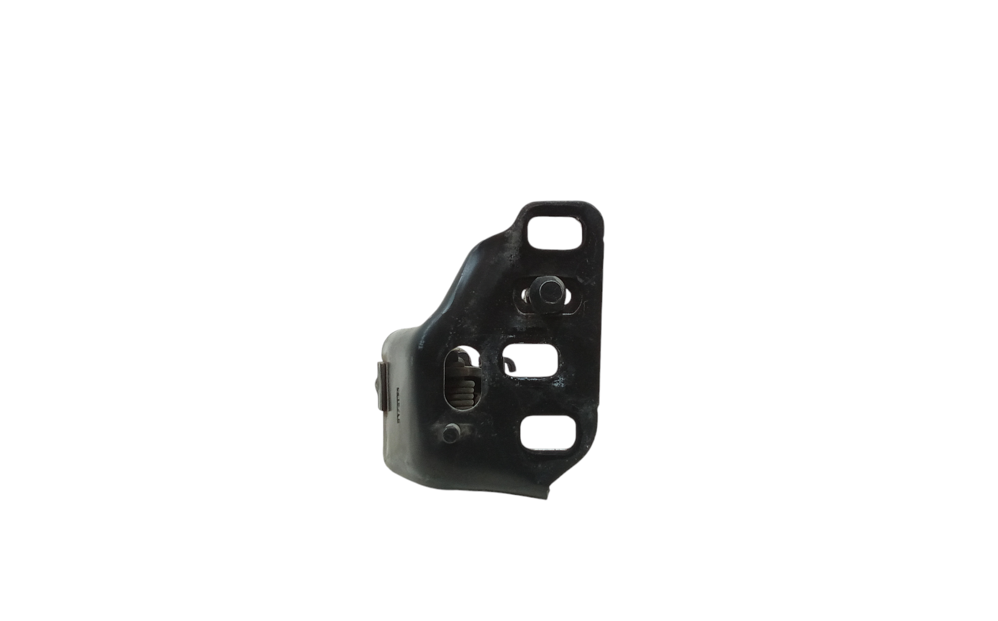 Cerniera porta scorrevole sx per Ford Tourneo Connect (2013 - 2018)