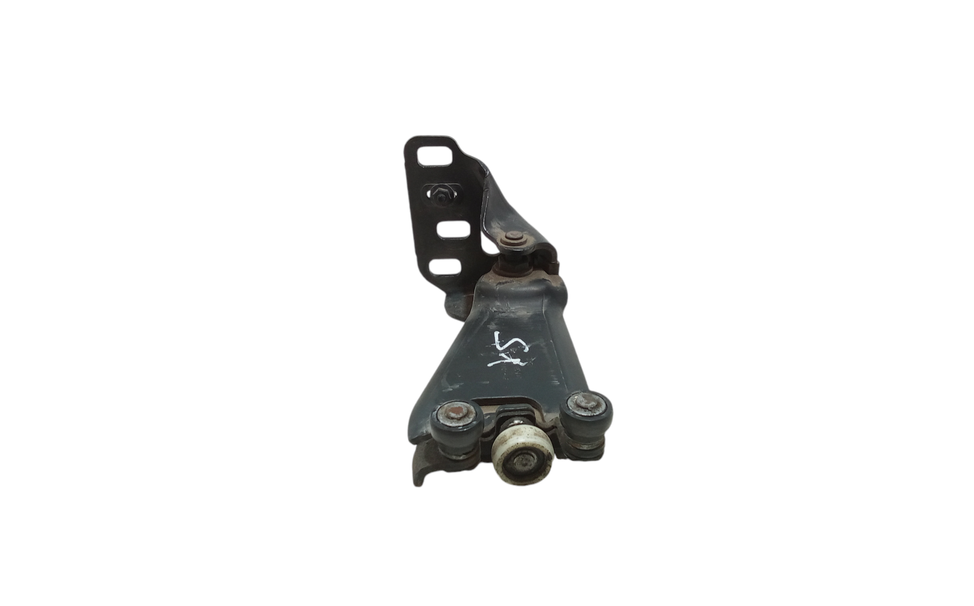 Cerniera porta scorrevole sx per Ford Tourneo Connect (2013 - 2018)