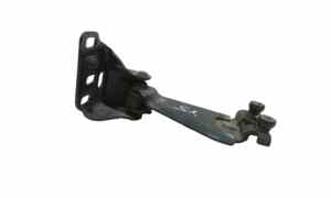 Cerniera porta scorrevole sx per Ford Tourneo Connect (2013 - 2018)