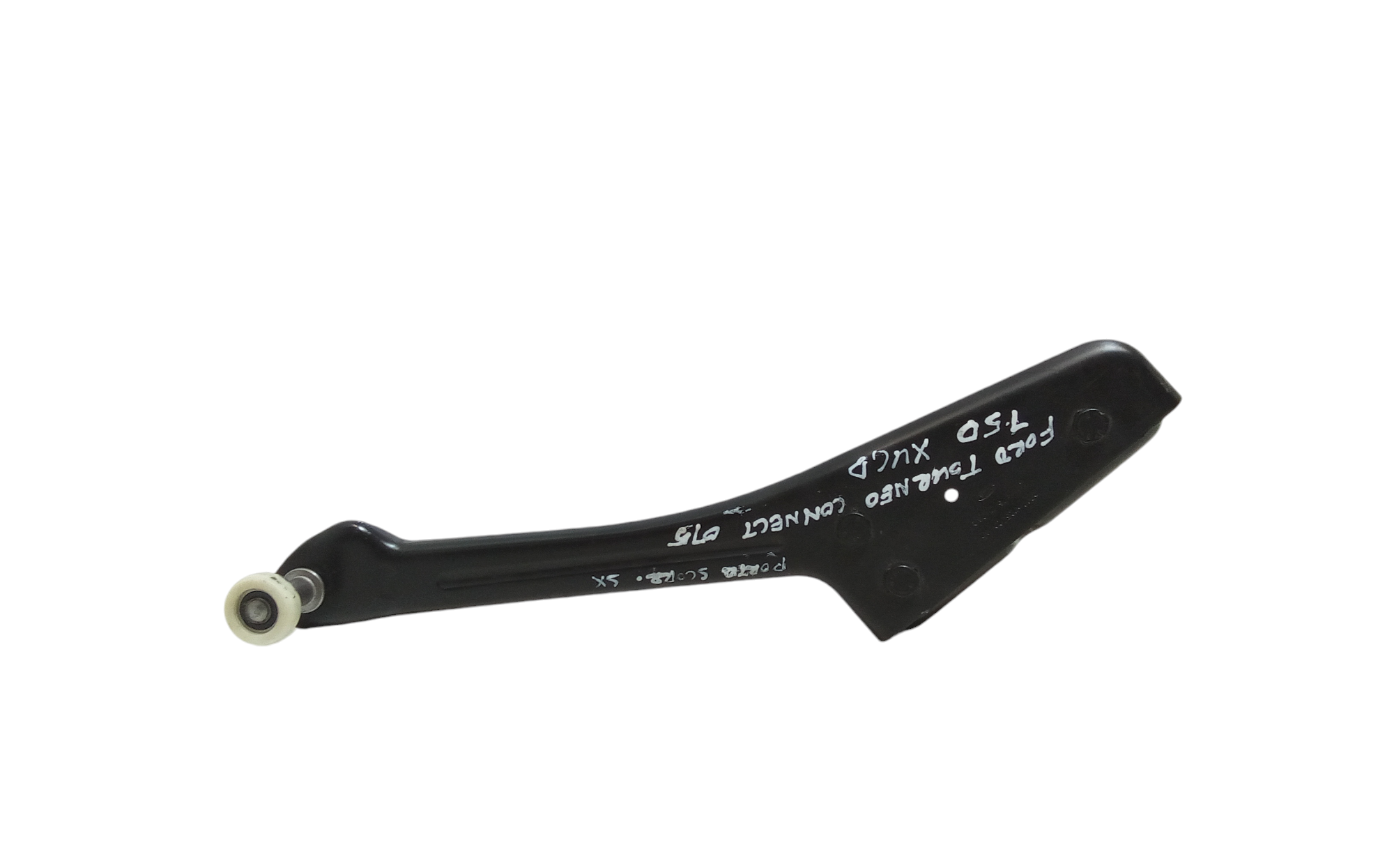 Cerniera porta scorrevole sx per Ford Tourneo Connect (2013 - 2018)