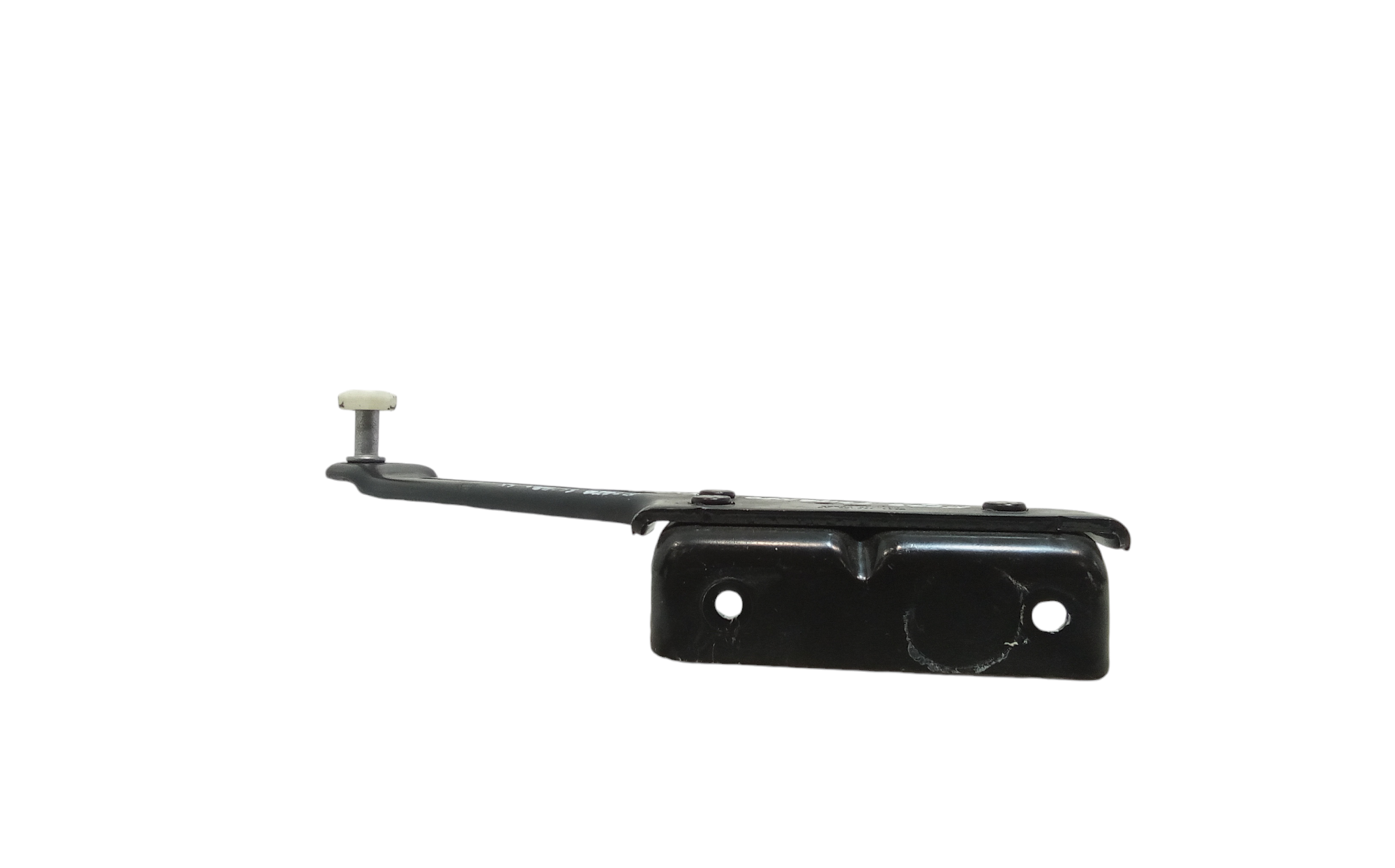 Cerniera porta scorrevole sx per Ford Tourneo Connect (2013 - 2018)