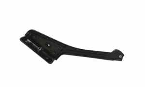 Cerniera porta scorrevole sx per Ford Tourneo Connect (2013 - 2018)