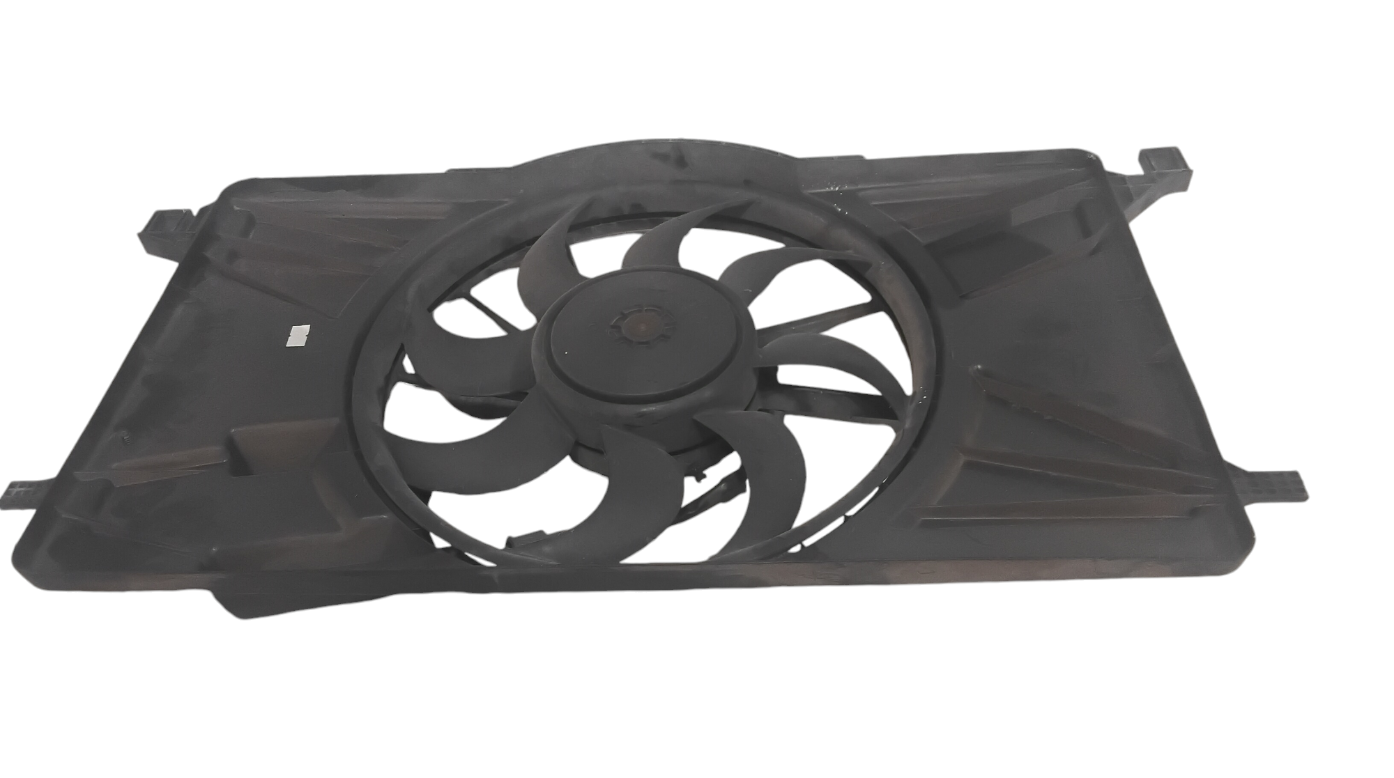 Elettroventola per Ford Focus Berlina 5 Serie (2011 - 2014)