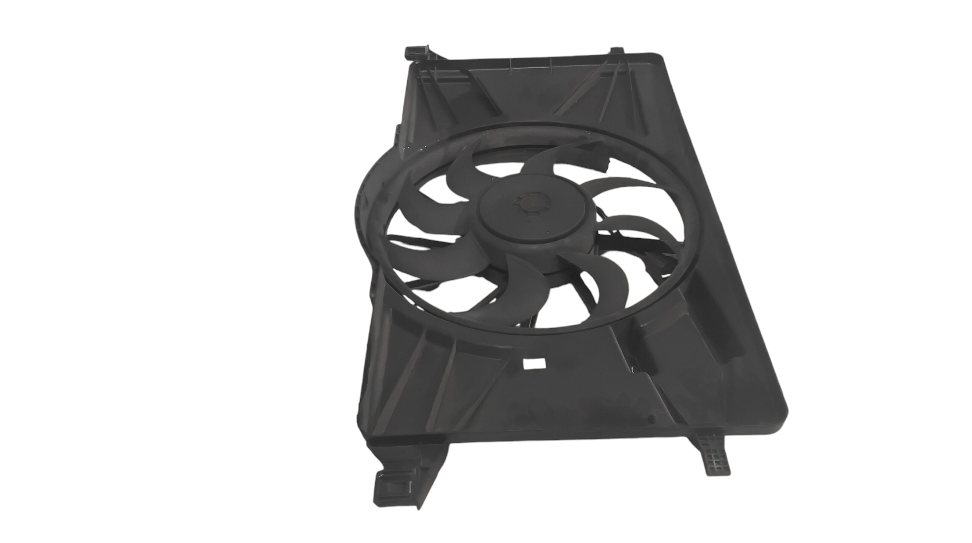 Elettroventola per Ford Focus Berlina 5 Serie (2011 - 2014)