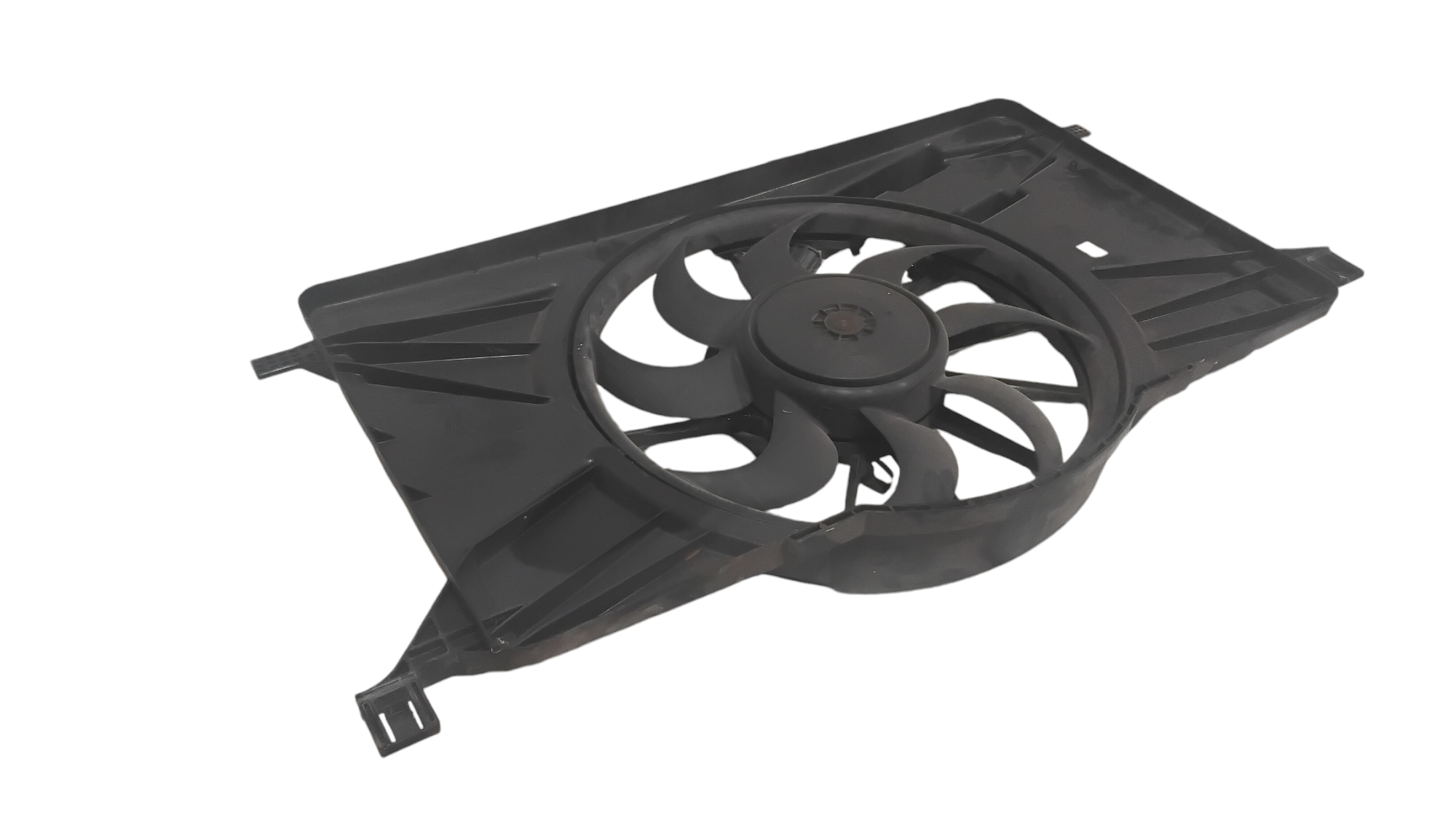 Elettroventola per Ford Focus Berlina 5 Serie (2011 - 2014)